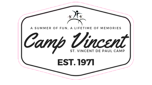 Camp Vincent